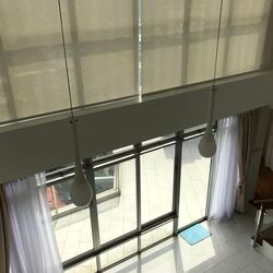 Kerrisdale (D8), Condominium #563026711